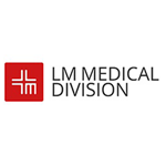 LM Medical - Italy
