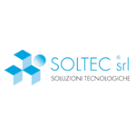 Soltec - Italy