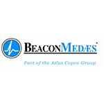 Beacon Medaes