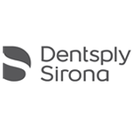 Dentsply Sirona – Germany