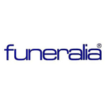 Funeralia GmbH