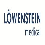 Heinen + Lowenstein GmbH & Co. KG