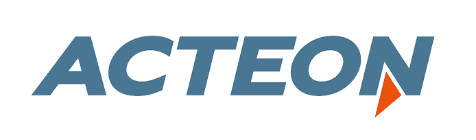 Acteon