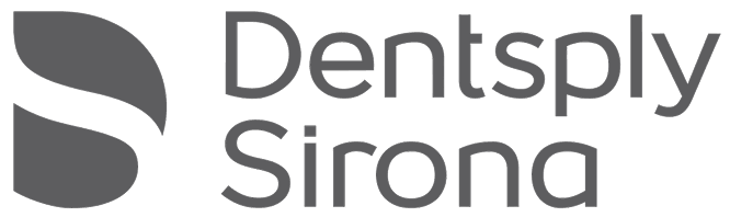 Dentsply Sirona