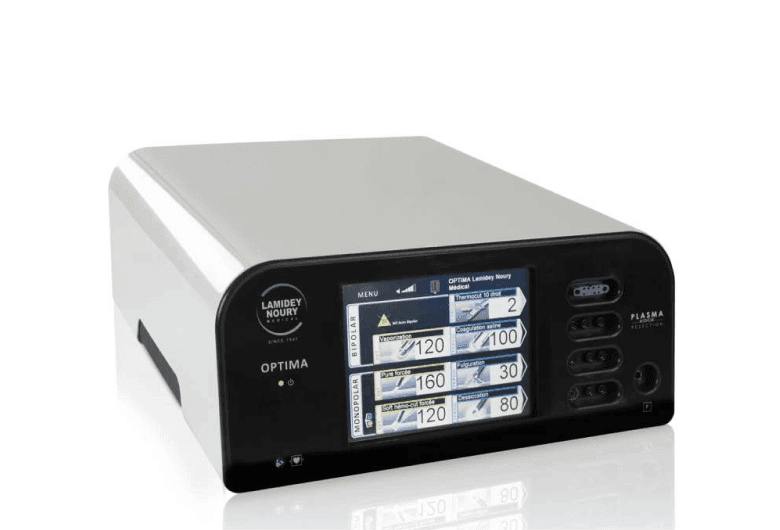 Electrosurgical Solutions / Diathermy