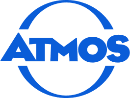 ATMOS