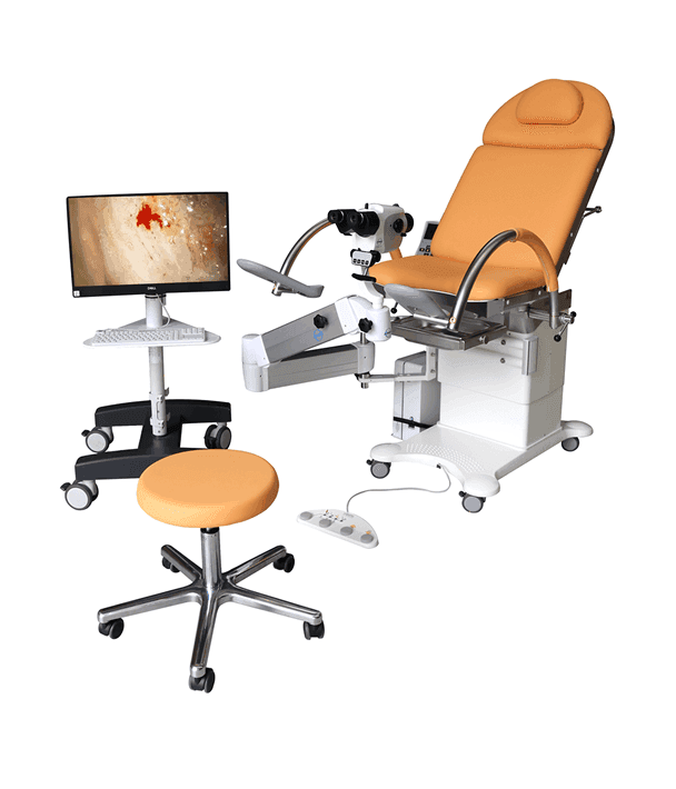 Gynecology