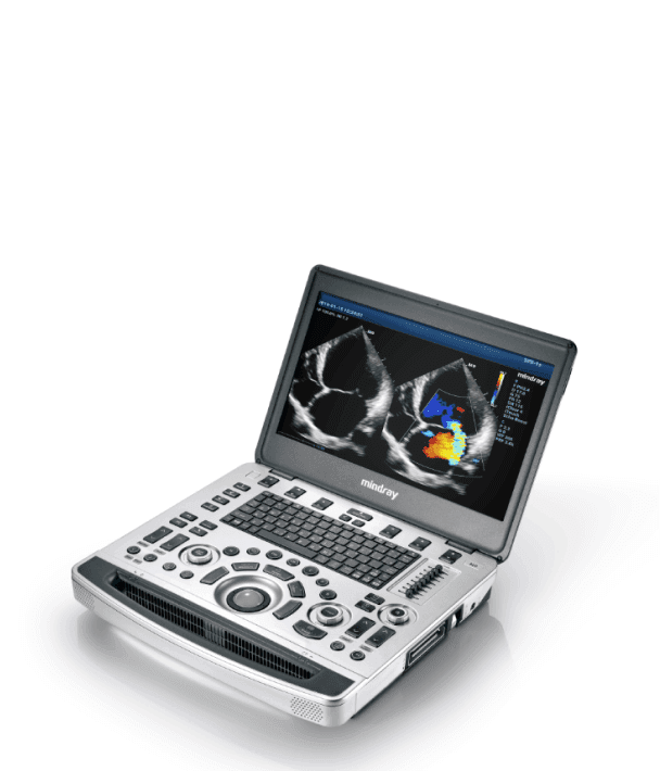 Cardiology