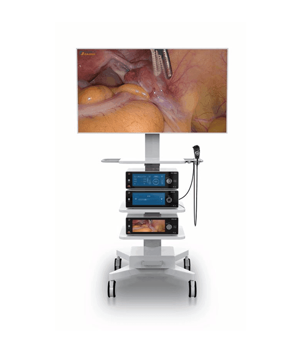 Surgical Solutions