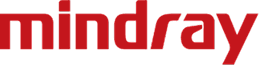 Mindray