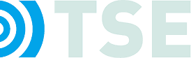 TSE Medical