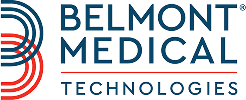 Belmont Medical Tech