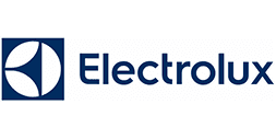 Electrolux
