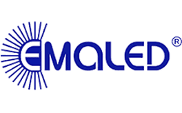Emaled