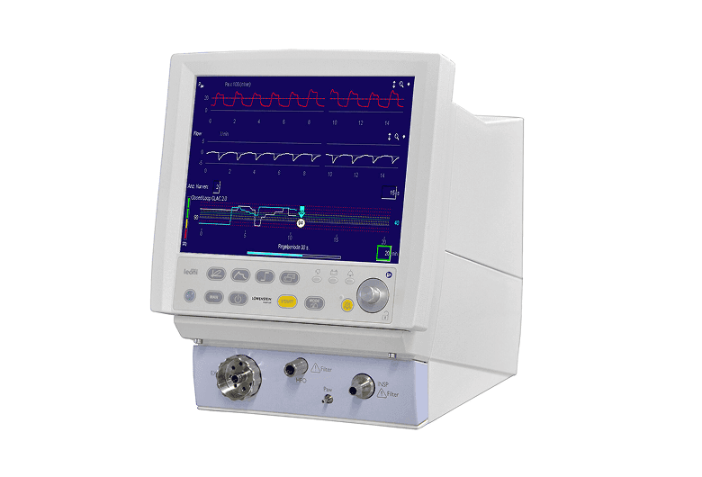 LEONI PLUS