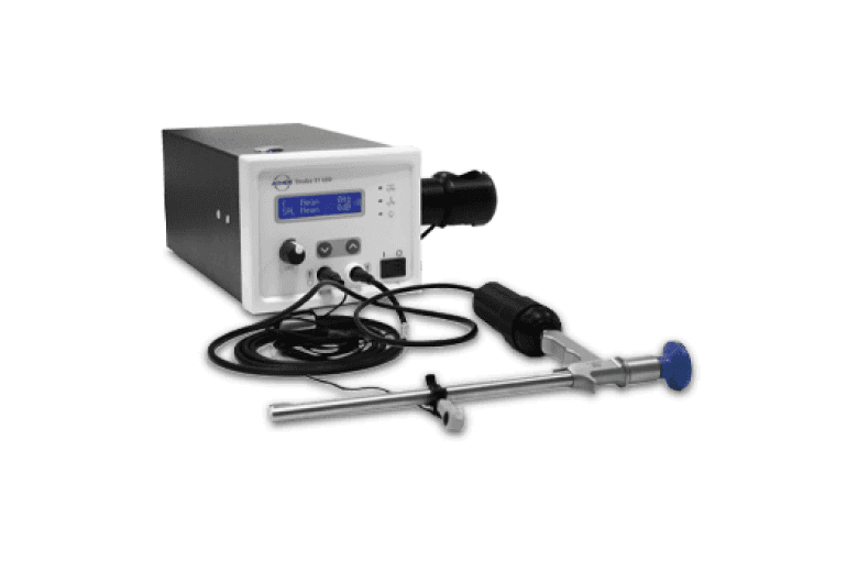 Stroboscopes