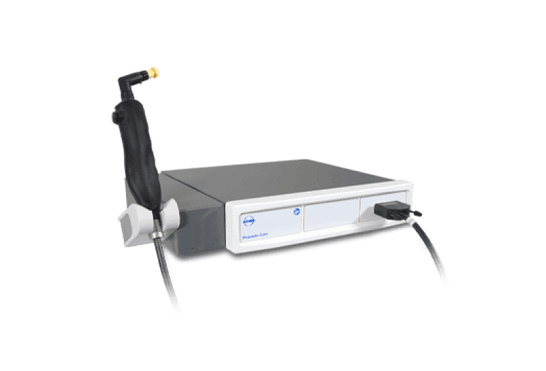 Diagnostic Equipment