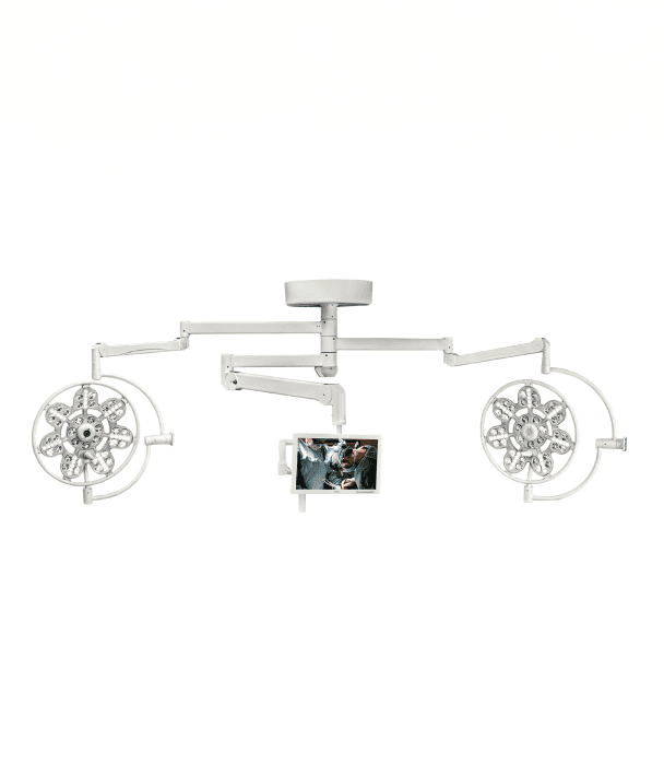 OT Surgical Light