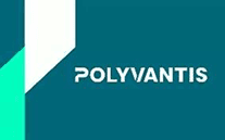 Polyvantis