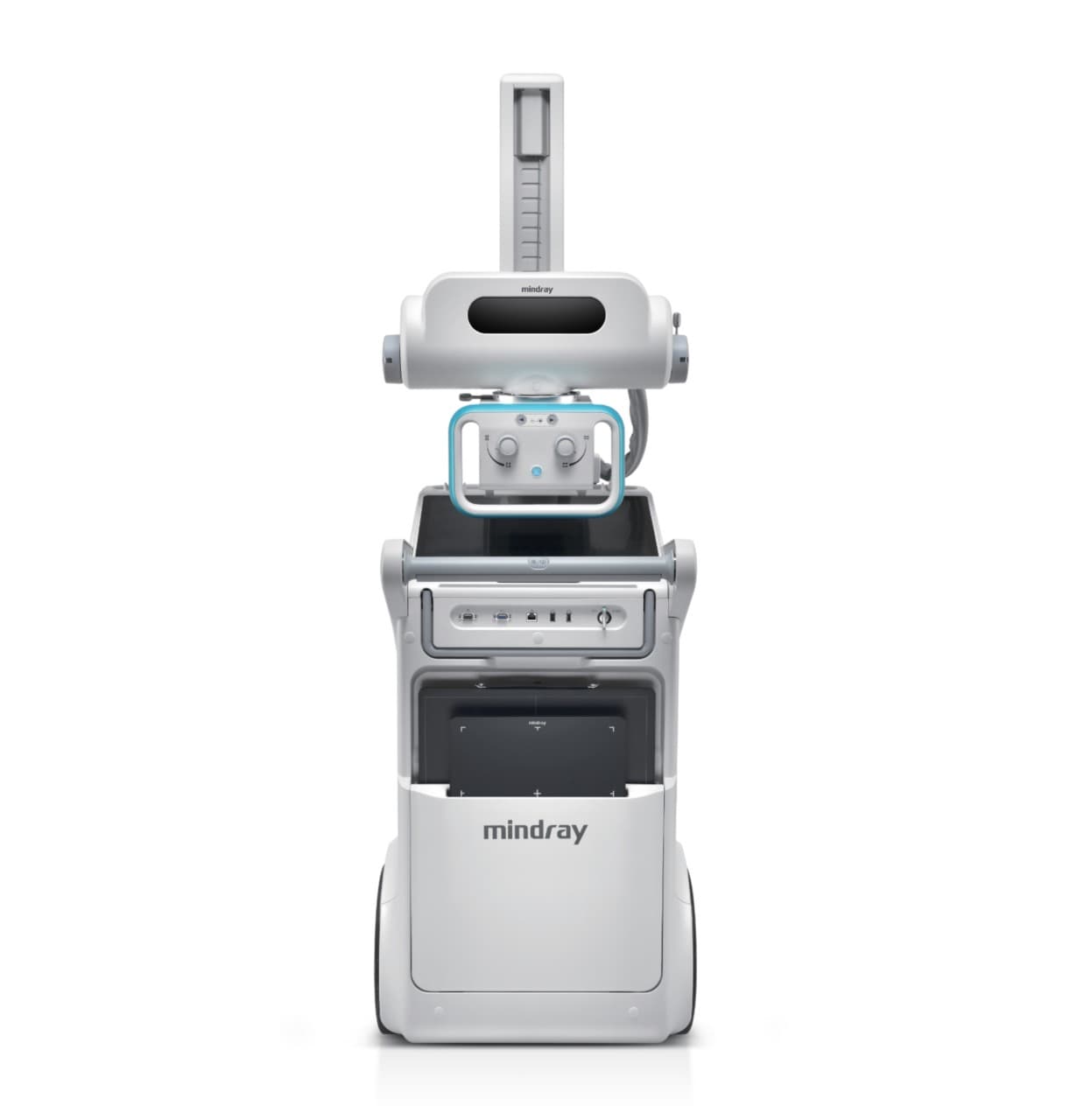 MobiEye 700
