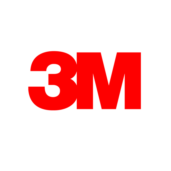 3M Logo