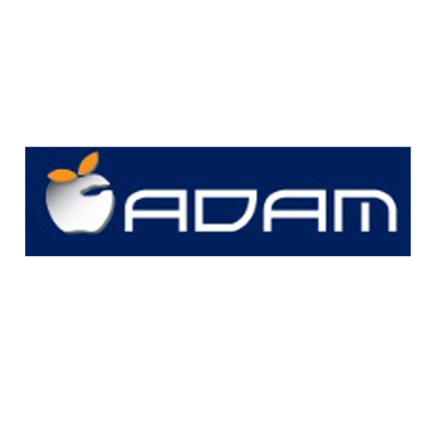 ADAM Logo