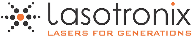 Lasotronix