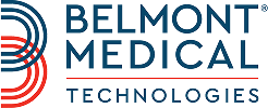 Belmont Medical Tech