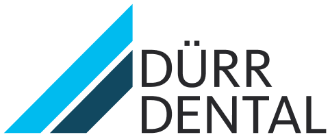 Dürr Dental