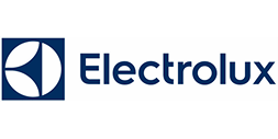 Electrolux