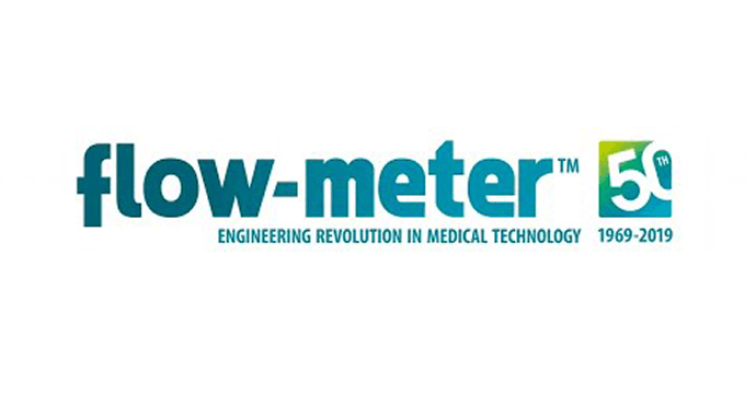 Flow Meter
