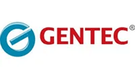 Genstar Technologies