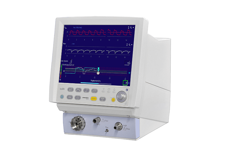 LEONI PLUS