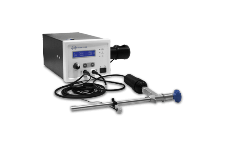 Stroboscopes