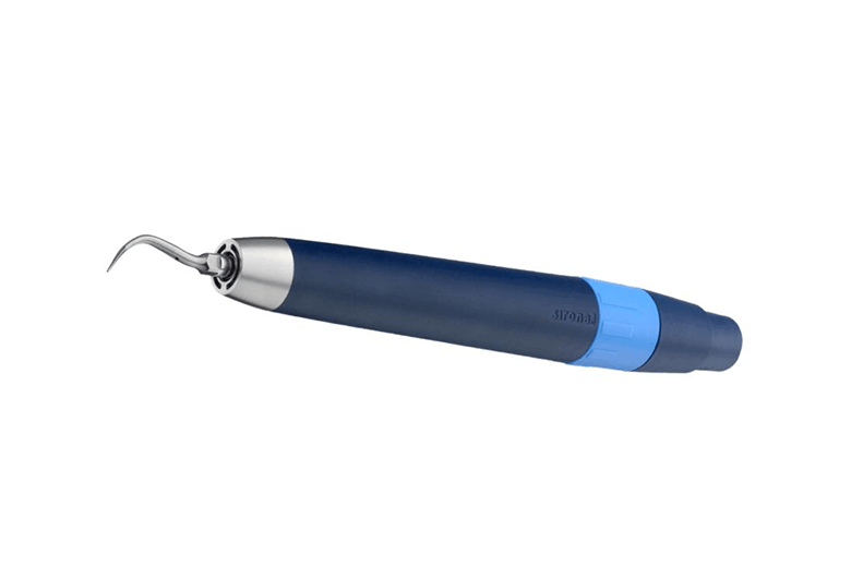 Ultrasonic Scalers