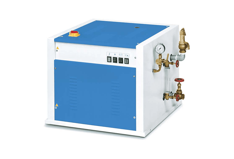 Electric Generators