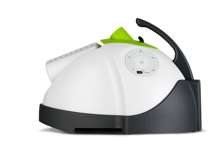 Automatic Bio Disinfection