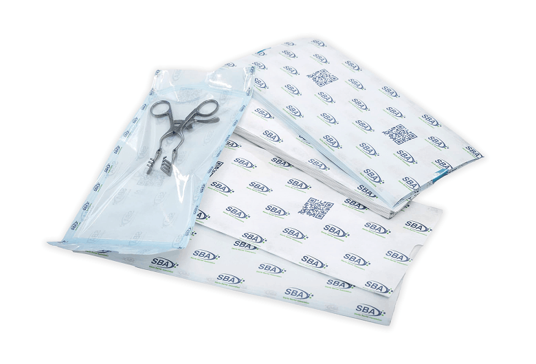 Soft Packaging Materials