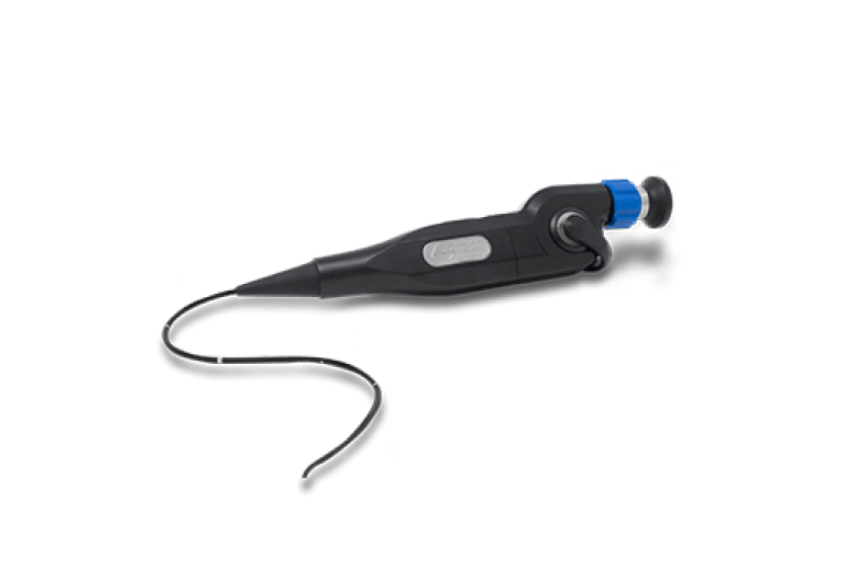 Endoscopes