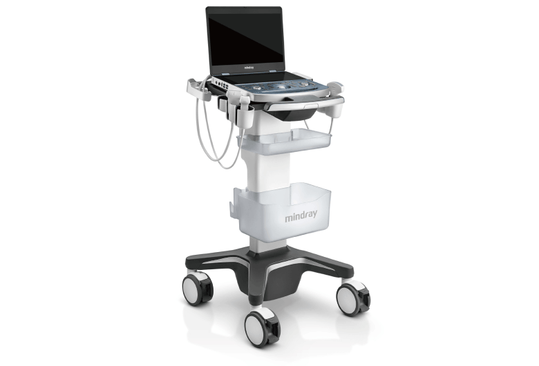 MX7 series