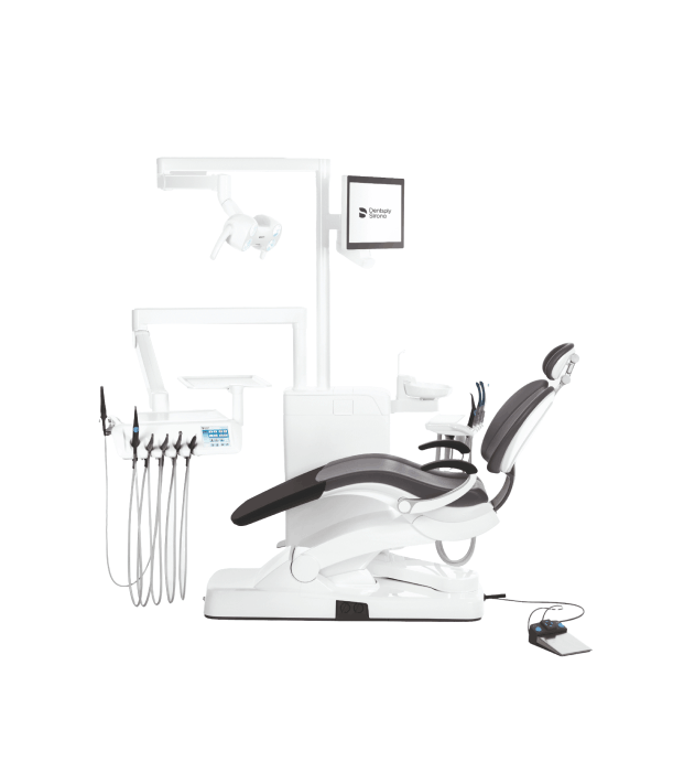 Dental
