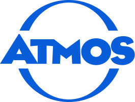 ATMOS