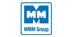 MMM Group