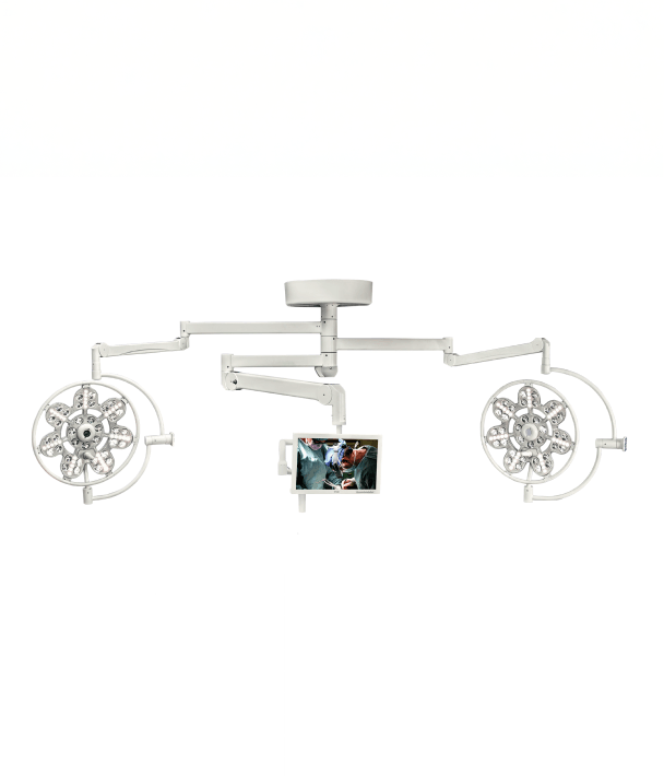 OT Surgical Light
