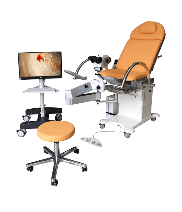 Gynecology