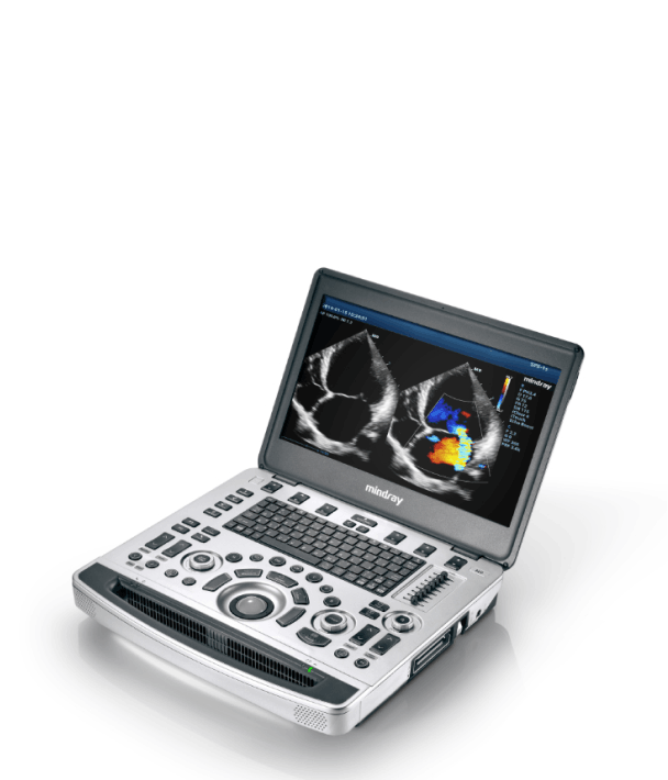 Cardiology