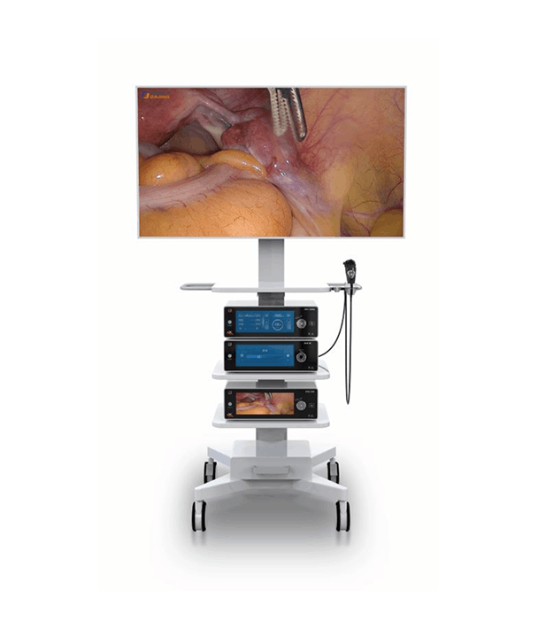Surgical Solutions
