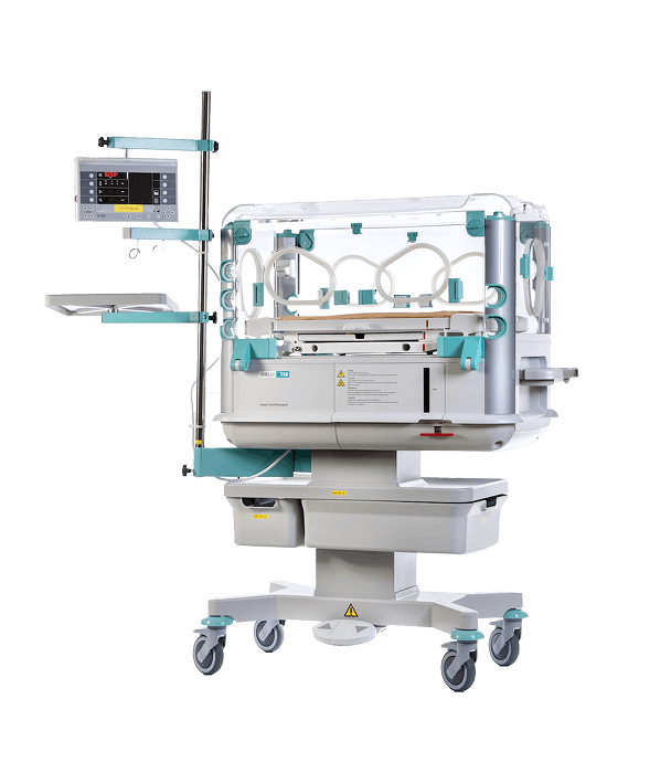 Neonatology Devices