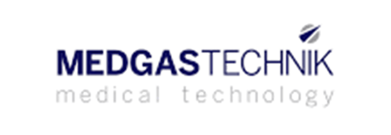 Medgas Technik