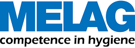Melag